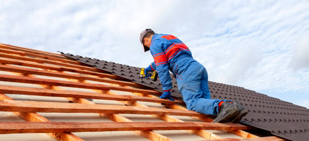 EPDM Roofing in Whitewater, CA