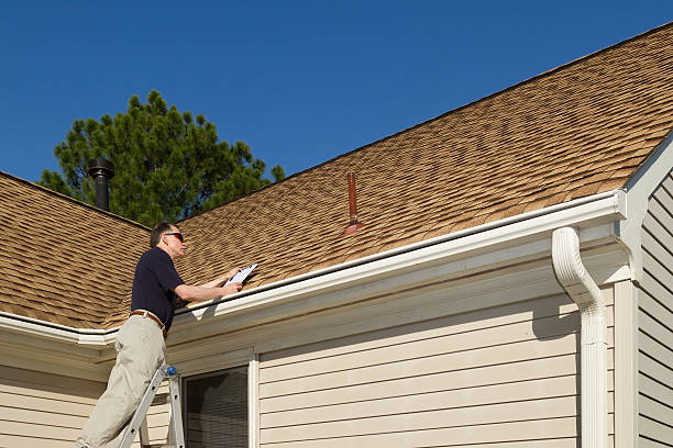 Best Rubber Roofing (EPDM, TPO)  in Whitewater, CA